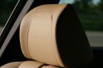 BMW M3 2008 года